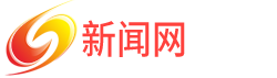 以肉喂虎网